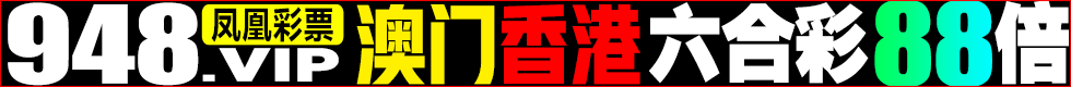 点击查看6.